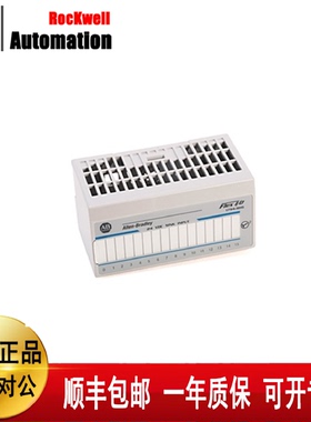 议价AB罗克韦尔1794-IRT8  1794-OE12  1794-TB2  1794-TB32 1794