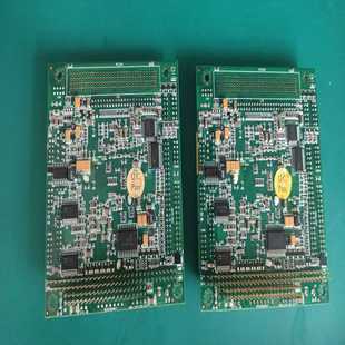 【星慕电子】08-E00910、08-E00106-01、01-E463