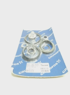 格兰富485113Auue16毫米C-dLm/lp/nm/np轴密封套件