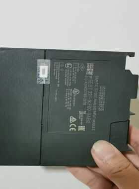 300模拟量模块331-1KF02~询价