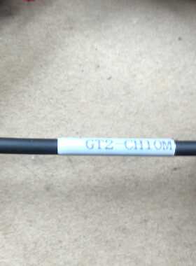 询价基恩士传感器连接线GT2-CH10M