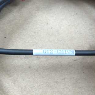 咨询 CH10M 基恩士传感器连接线GT2