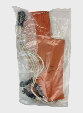 APPLIEDMATERIALS0140-15519HARNESSASSEMBLYHEATERWIREWO