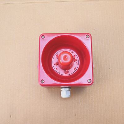 CHANGSHU ZHONGYA MARINE ELECTRICAL APPARATUS AS200J MARINE A