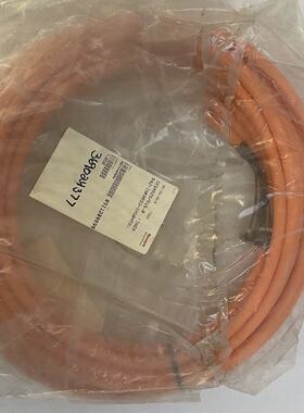 REXROTH R911289899 CABLE IKG40200150 INS0542INK0653INS0459 B