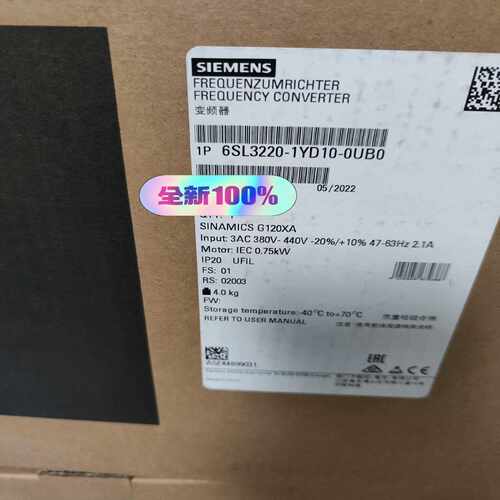IBM X440 刀片伺服器主板   47C2270 单主板~议价