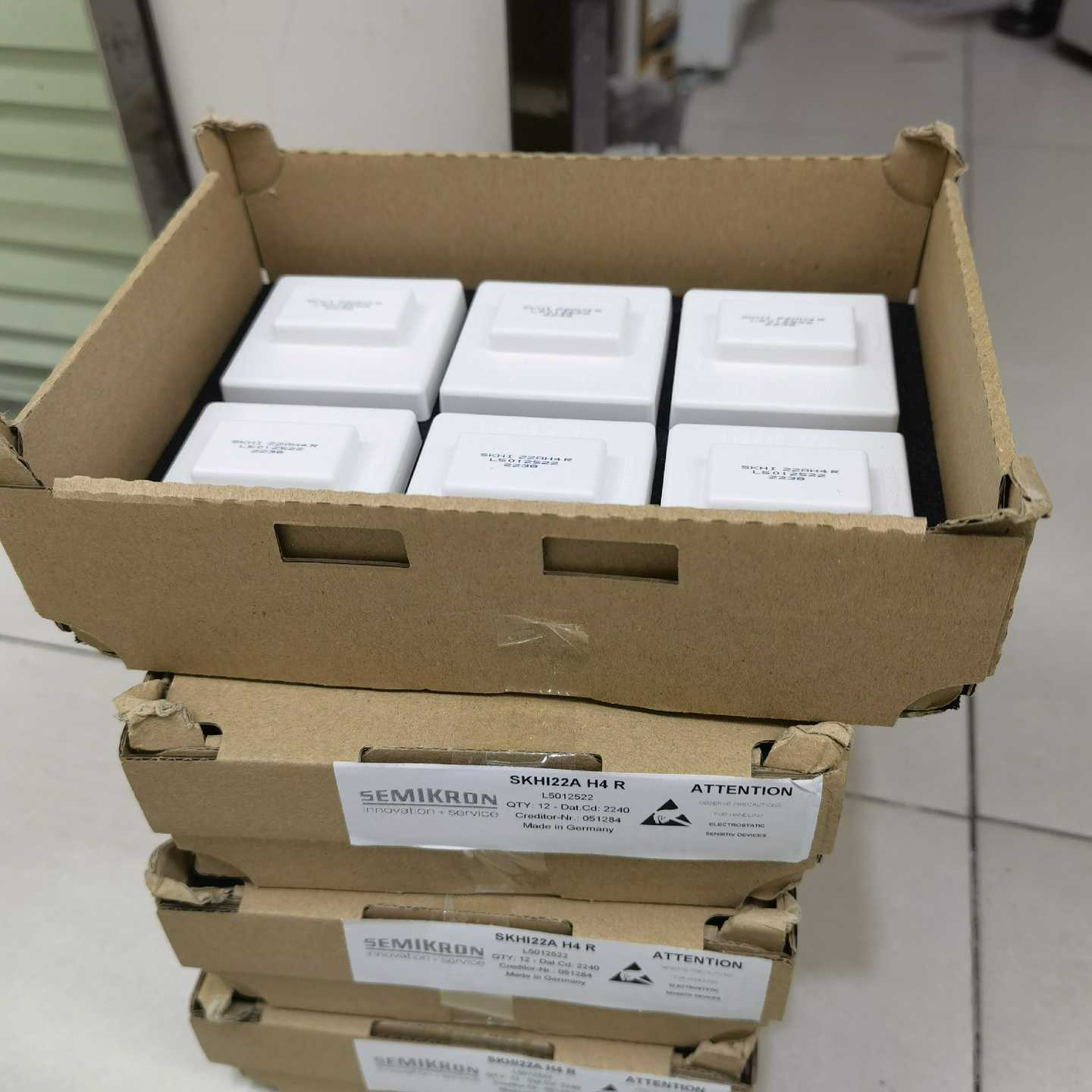 【议价】SKHI22AH4RSKHI22ARSKHI22BH4R适用