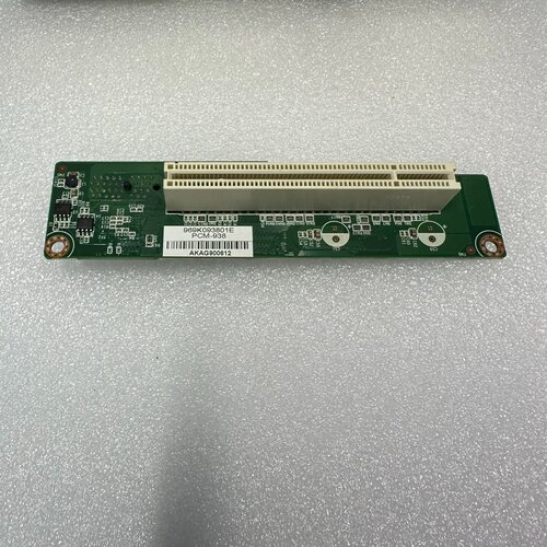 研华PCM938工控机主板转接板-询