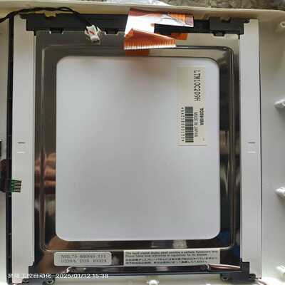 【议价】LTM10C209H适用