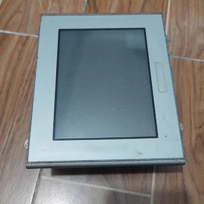 普洛菲斯触摸屏gp2300tc4124v-询