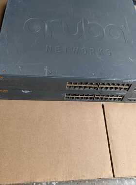 议价ruba1500-2424口O交换机测试适用