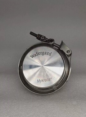 MykrolisWafergard器M680309议价