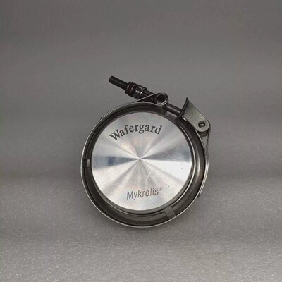 MykrolisWafergard器M680309议价