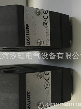 寻Iballuff德国巴鲁夫开关光电开关BESM08MINSC40BS49G