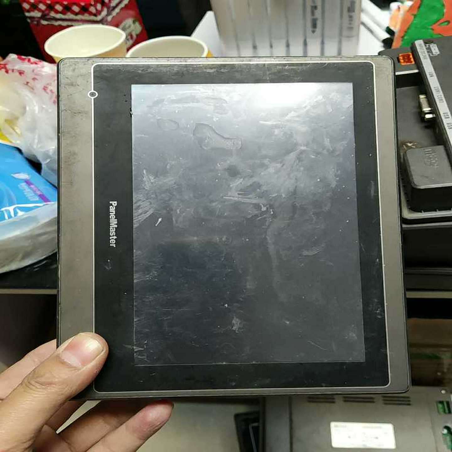 继电器G3R-0DX02SN，七个询价