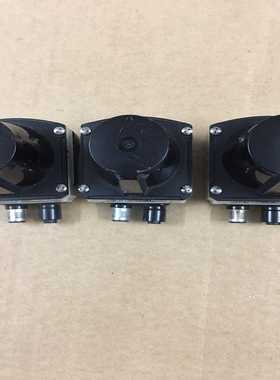 西克TIM561-2050101激光雷达传感器询价