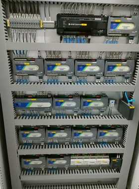 江森MS-FAC3613控制器，MS-FAC2513模块询价