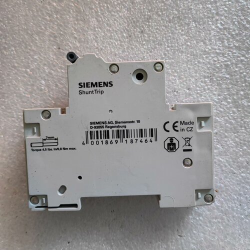 询-5ST3030ST一块