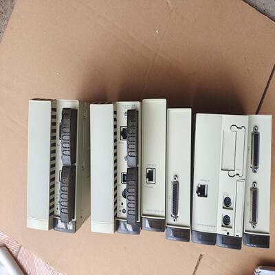 询价~TSXP575634M，TSXP57454M，TSXP572