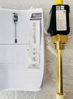 议价议价BUEHLER NT63-K-MS-M3520液位感测器NT63-K-MS-M3670议价