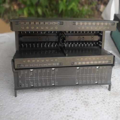 迈创Matrox SOL6MCL XCL Y7184-01（电子设备）