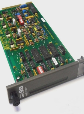 1件BAILEYINFI90IMCIS02I/OSLAVE控制模块IMCIS02