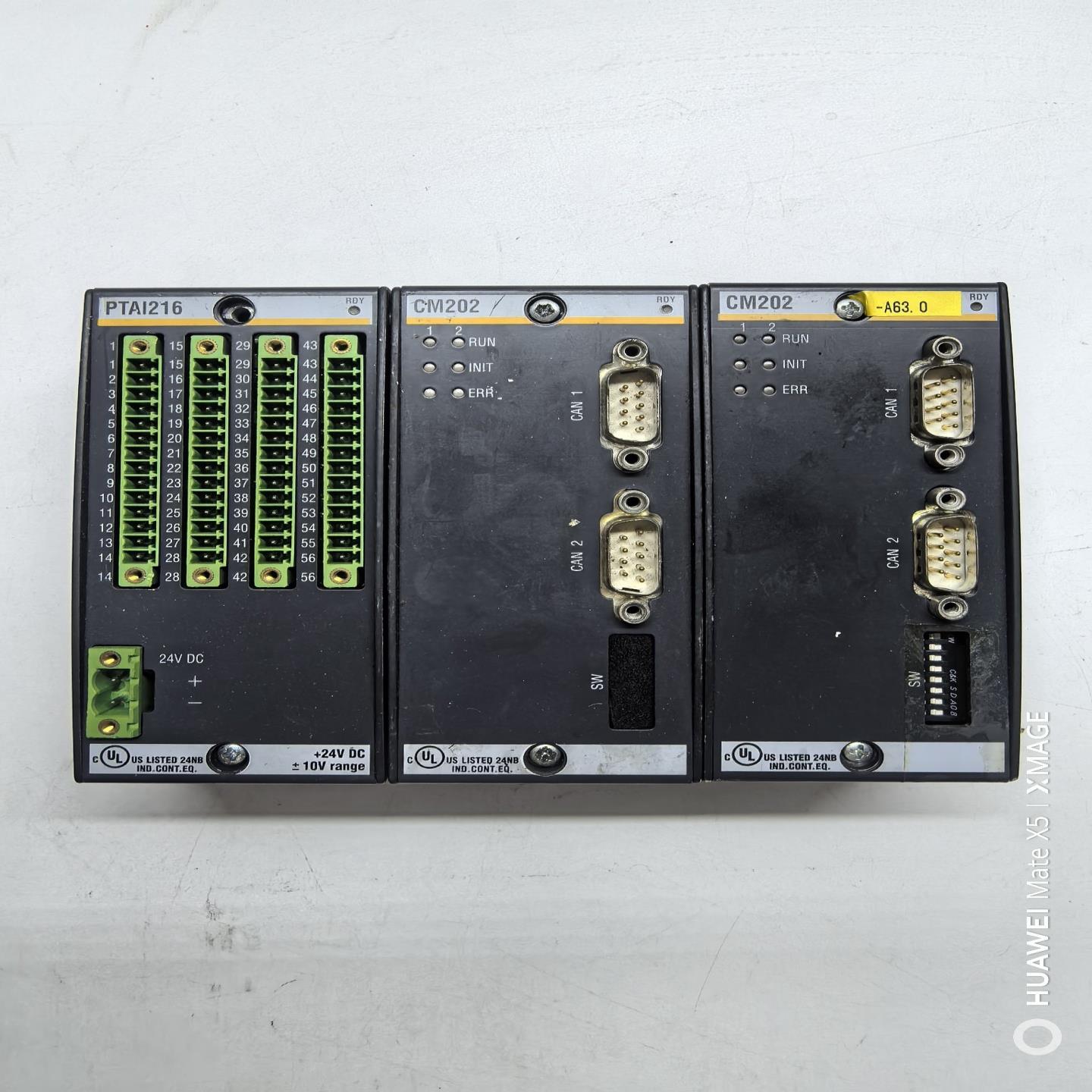 PTAI216，CM202德国原装正品进口bachmann巴--议价商品