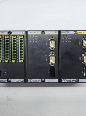 PTAI216，CM202德国原装正品进口bachmann巴--议价商品