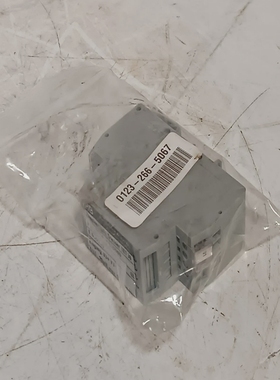 Hartmann&BraunTET30P11365-0-1110000电隔离器galvanisch