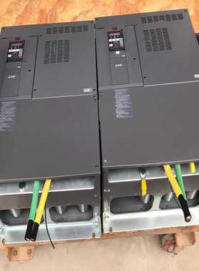 【星慕电子】FR-F840-02160-2-60 实物图 成色好