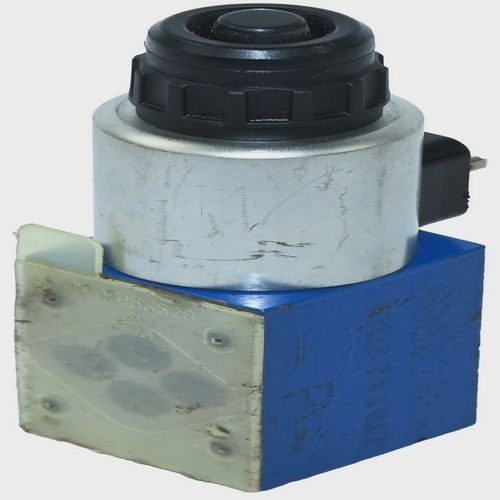 Rexroth4WE6D62/EG24NK4R900550062Valve