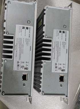 (重工机械)II27工控机64022-0