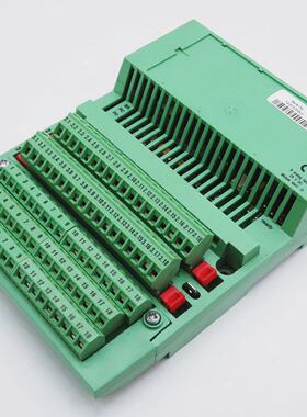 Phoenix Contact INTERBUSS IBS RT 24 AI 8T IBSRT24AI 8T 27231