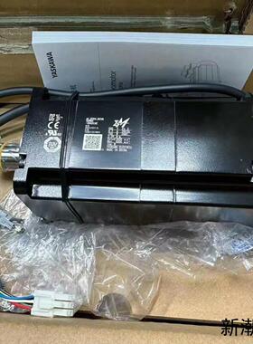 SGMMS-04ADC6SSGMMS-08ADC6E01议价商品