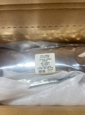 颇尔PALL过滤器GLFPF8202VMM81/2MV