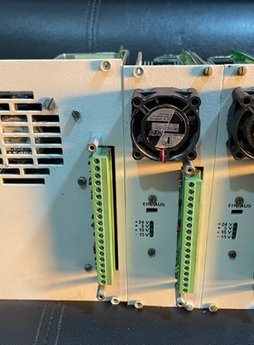 RAGERWERK AG LUbeck ascom fra-议价