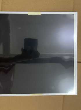 8753ES显示屏，质保一年--议价商品