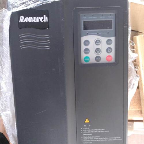 询》变频器ME320LN4015变频器15KW质量保证