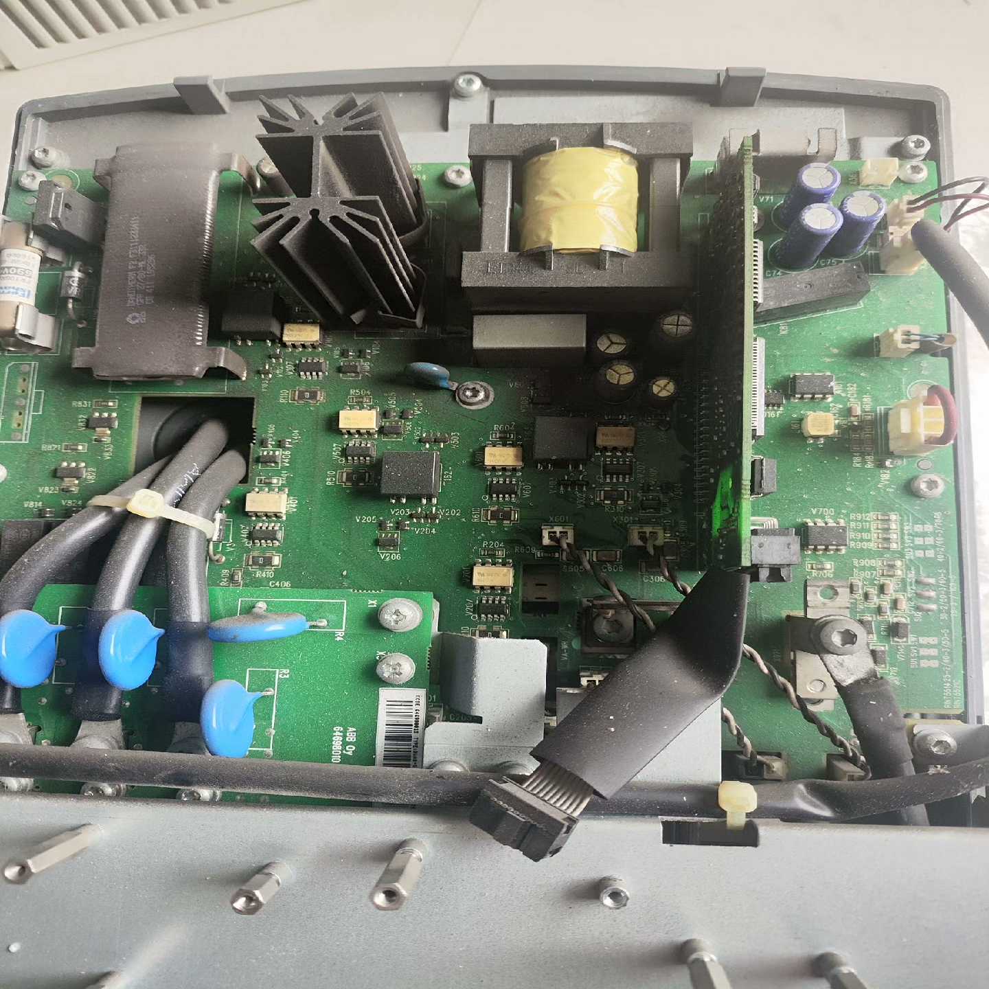 【议价】RINT5513CRINT5514C适用