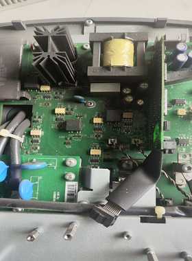 议价RINT5513CRINT5514C