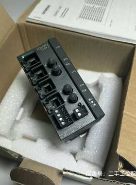 议价65104-200-2以太网交换机，全