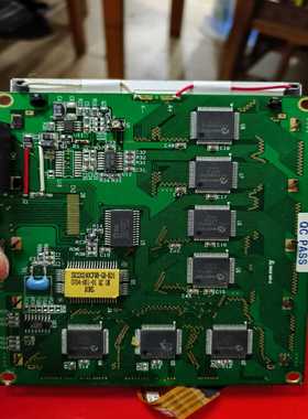 SH320240C液晶屏--议价商品