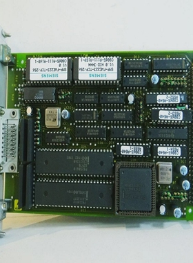 SiemensSMP16-C0M2236AR1303-0AB00-0AA0-used-