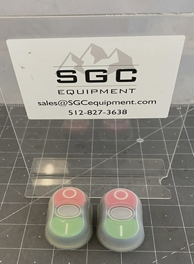 SchneiderElectricOn/OffSwitch,PushButtonPN:002226