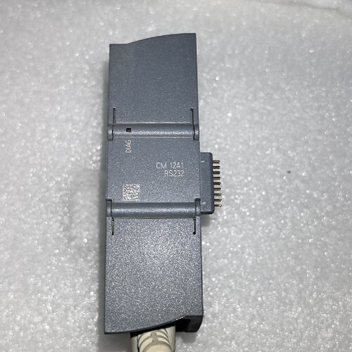 6ES7 241-1AH32-0XB0CM1241 R-议价