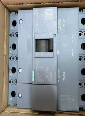 PK545-NBC-C25带ENCODER步进电机（电子设备）