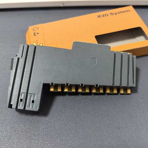 议价BR X20ai4632 Has A Box Of 99 New适用