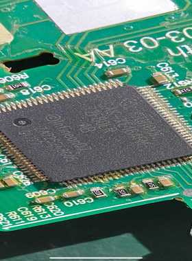 SAK-XE164FM-72F80LRAA英飞凌芯片询价