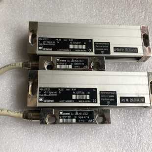 实物如图 三丰光栅尺MSA670.23 议价