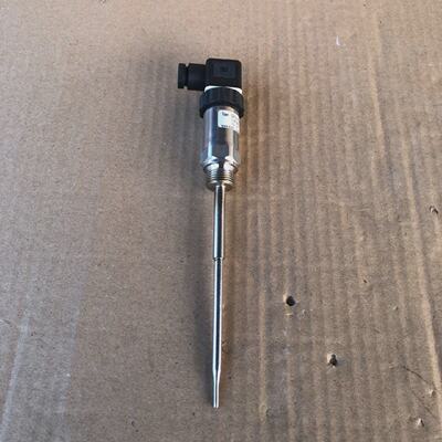 Tecsis CS12.121.905 Temperatursensor CS12121905